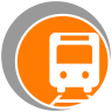 2nd-train... icon