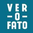 Ver-o-Fato icon