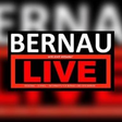 Bernau LI... icon