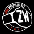 Zona Wres... icon