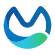 Microsofters icon
