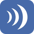 Portal MPA icon