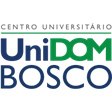 Blog UniD... icon