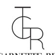 The Garne... icon