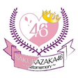 Keyakizak... icon