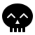 Vfxmed icon
