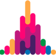 Систематика icon