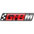 GPB-Mods.com icon