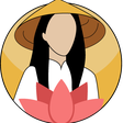 Vietnamto... icon