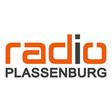 Radio Pla... icon