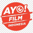 Indo Abg ... icon