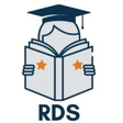 Ruta del ... icon