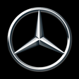 Mercedes-... icon