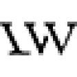 Luxe Watches icon