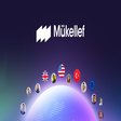 Mükellef icon