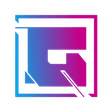 GLITCHED icon