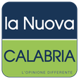 La Nuova ... icon
