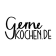 Gernekoch... icon