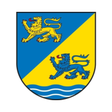 Amtliche ... icon