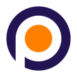 Parking N... icon
