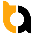 TechAcute icon