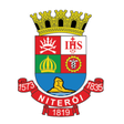 Prefeitur... icon