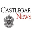 Castlegar... icon