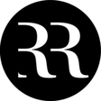Robb Repo... icon