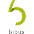 Bibus - Bienvenue sur le réseau de transport en commun Bibus icon