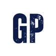 Gravelpas... icon