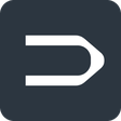 Dedaub Bl... icon