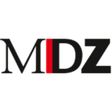 Neue Digi... icon