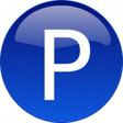 Pronostic... icon