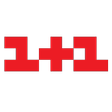 Новини на... icon