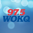 97.5 WOKQ... icon