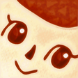 Animal Cr... icon