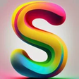 Free Soci... icon