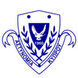Cyprus Po... icon