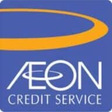 AEON Cred... icon