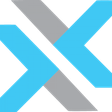 UXComex |... icon