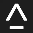 The Agenc... icon