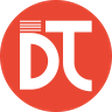 Diari de ... icon