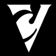 Shop - VA... icon