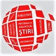 Monitorul... icon