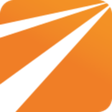 Network R... icon