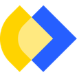 Depicter ... icon