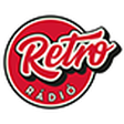 Retro Rádió icon
