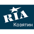 RIA Козят... icon