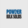 powderbul... icon