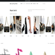 Shop Onli... icon